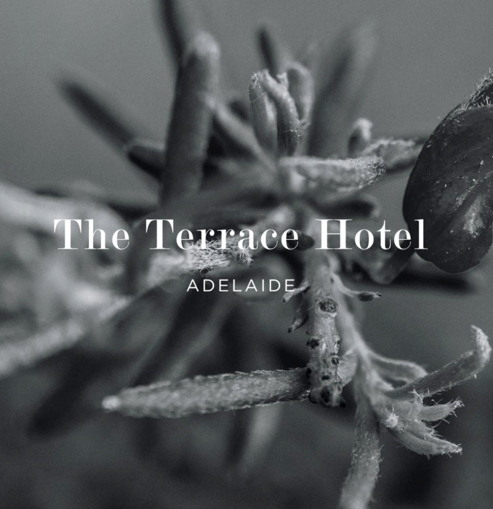 The Terrace Hotel Adelaide